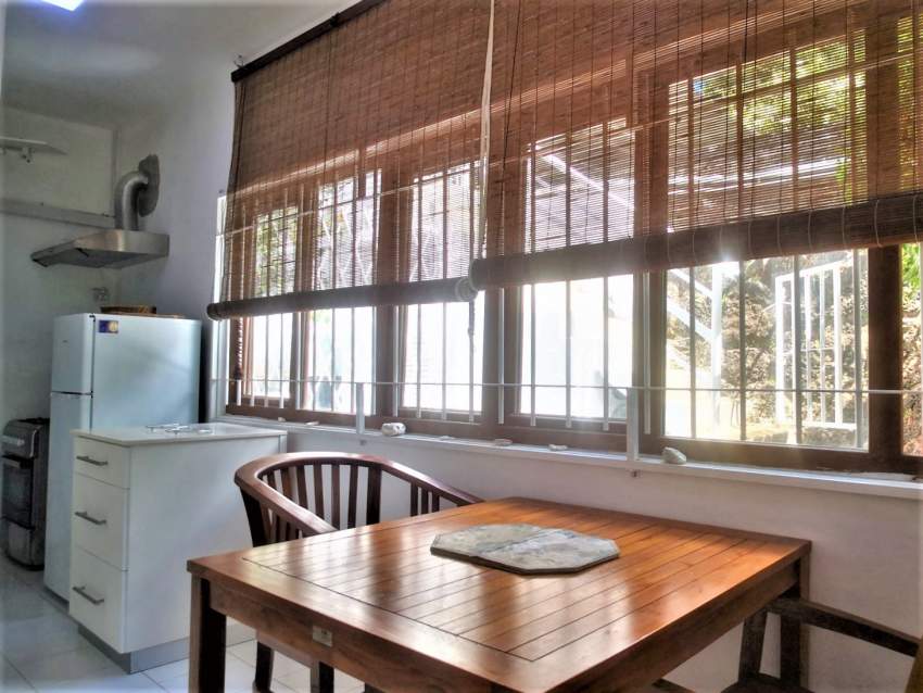 (Ref. MA7-609) Jolie maison avec jardin - 6 - House  on Aster Vender