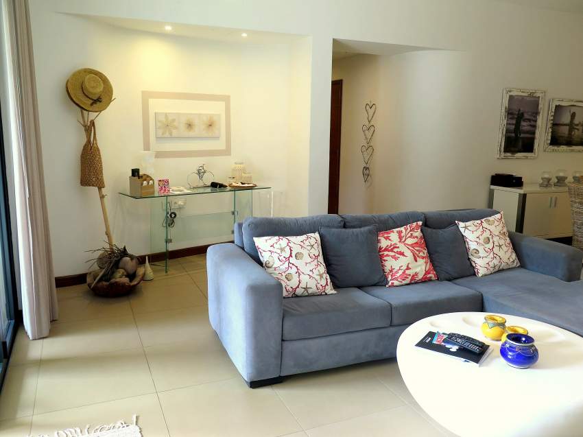 (Ref. MA7-616) Appartement spacieux et proche au cœur du village - 4 - Apartments  on Aster Vender