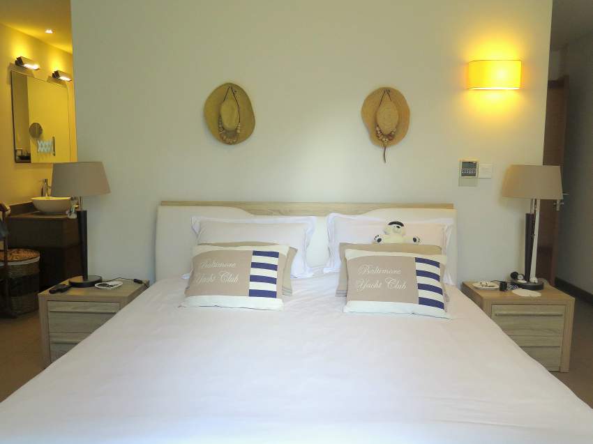 (Ref. MA7-616) Appartement spacieux et proche au cœur du village - 7 - Apartments  on Aster Vender