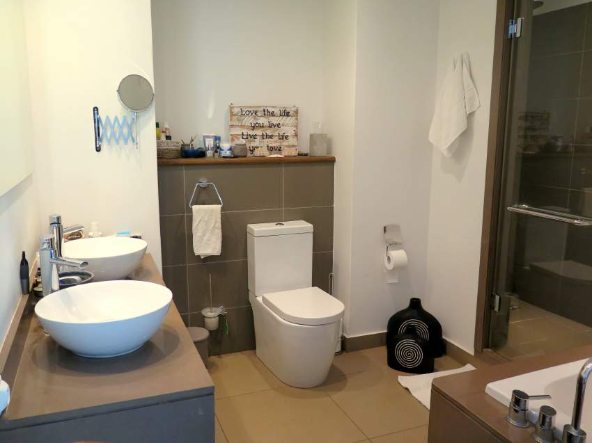 (Ref. MA7-616) Appartement spacieux et proche au cœur du village - 5 - Apartments  on Aster Vender