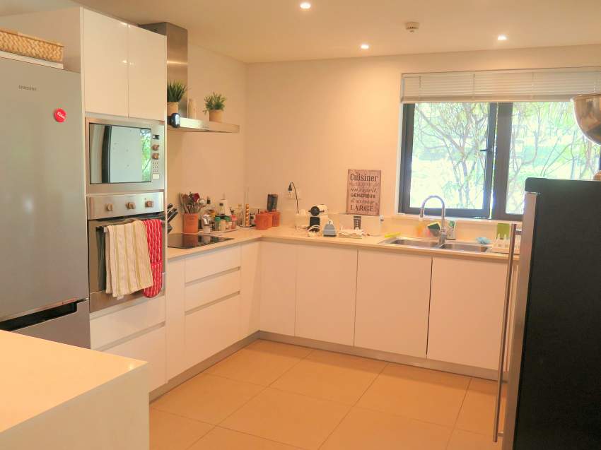 (Ref. MA7-616) Appartement spacieux et proche au cœur du village - 6 - Apartments  on Aster Vender