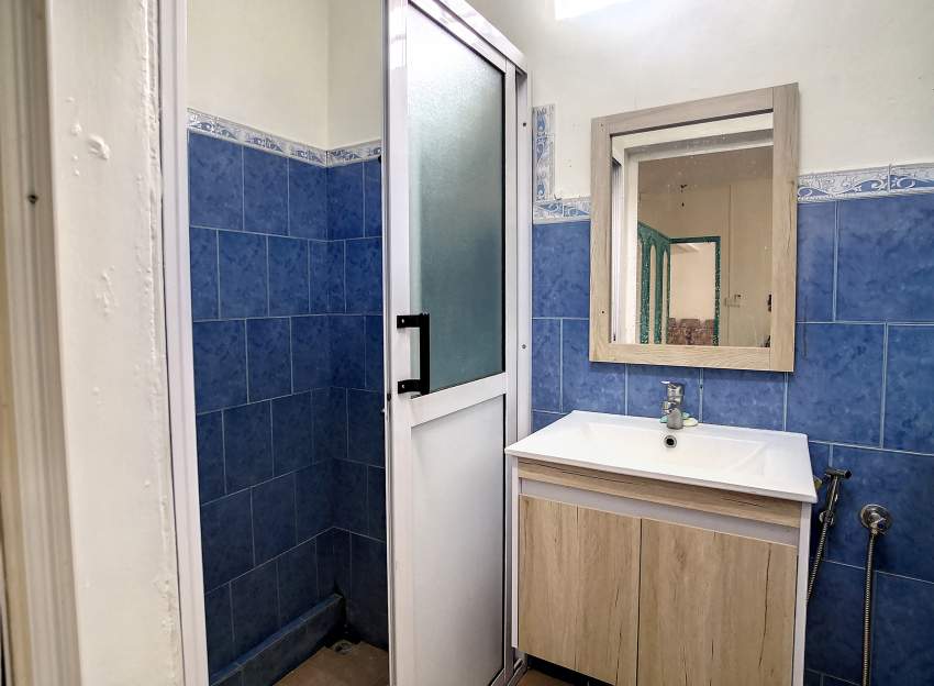 (Ref. MA7-613) Maison familiale spacieuse avec piscine - 6 - House  on Aster Vender