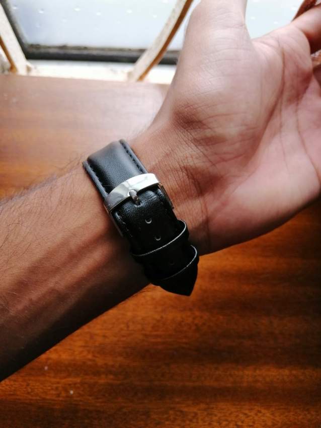 Xiaomi D3 pro - 2 - Smartwatch  on Aster Vender