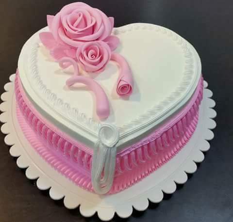 Pure veg Cake and pastry - 7 - Catering & Restaurant  on Aster Vender