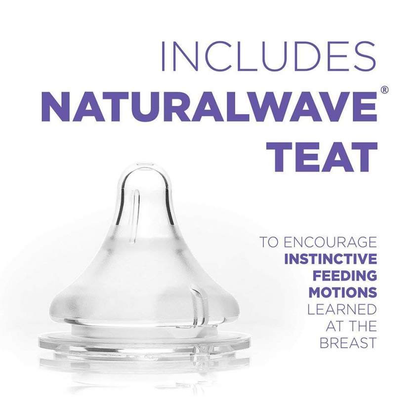 Manual breast pump - 10 - Health Products  on Aster Vender