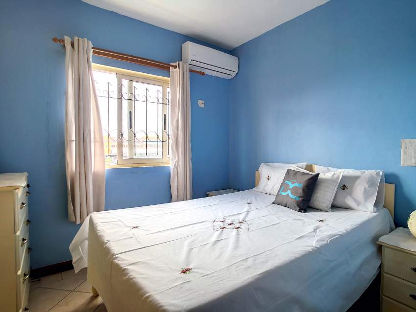 (Ref. MA7-614)  Appartement en duplex à 2 minutes de Super U - 6 - Apartments  on Aster Vender