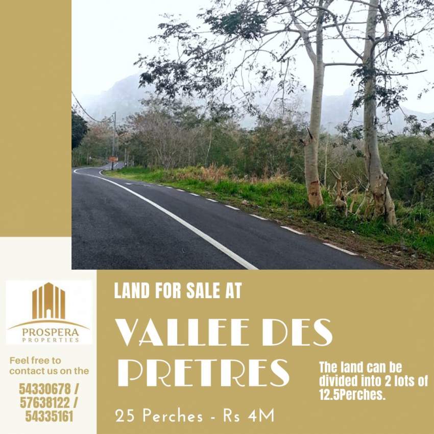 Land - 0 - Land  on Aster Vender