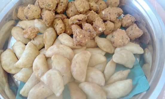 Food - 0 - Catering & Restaurant  on Aster Vender