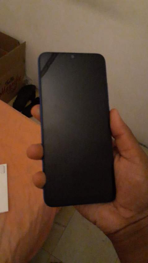 Xiaomi Redmi 9A - 1 - All electronics products  on Aster Vender