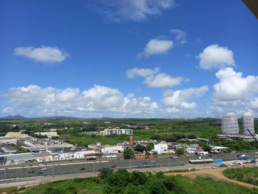 Two Bed luxurious Apartment - 8 - Apartments  on Aster Vender