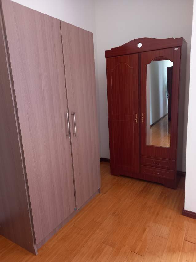 Two Bed luxurious Apartment - 7 - Apartments  on Aster Vender