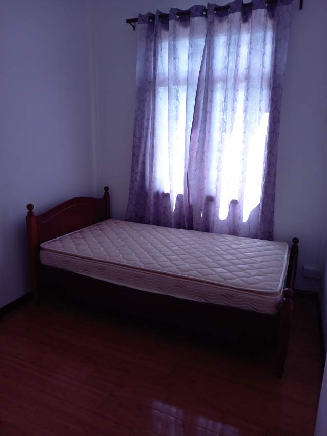 Two Bed luxurious Apartment - 6 - Apartments  on Aster Vender