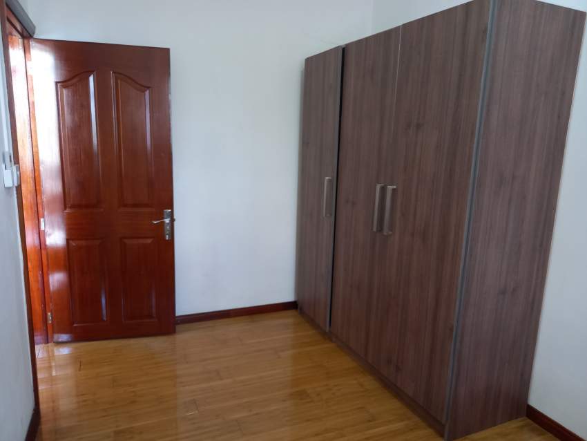 One bed luxurious Apartment - 6 - Apartments  on Aster Vender