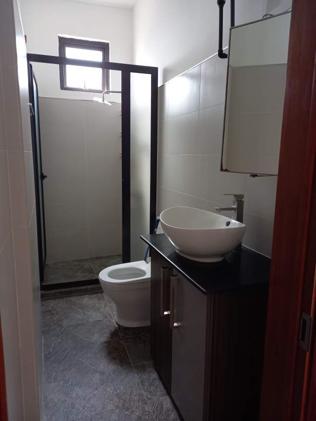 One bed luxurious Apartment - 3 - Apartments  on Aster Vender