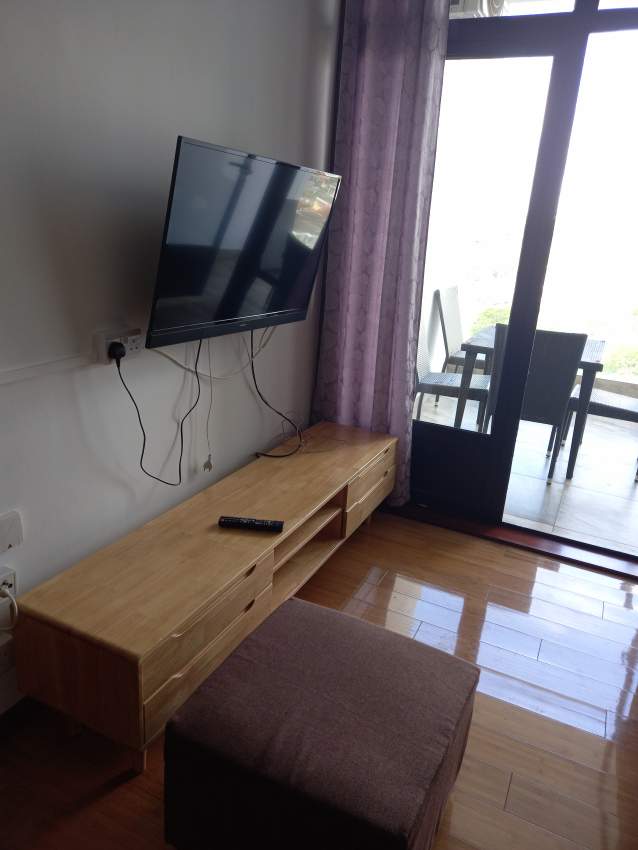 One bed luxurious Apartment - 2 - Apartments  on Aster Vender