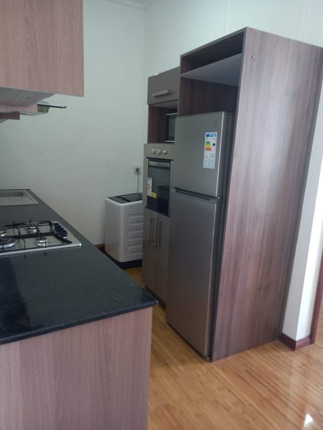 One bed luxurious Apartment - 4 - Apartments  on Aster Vender