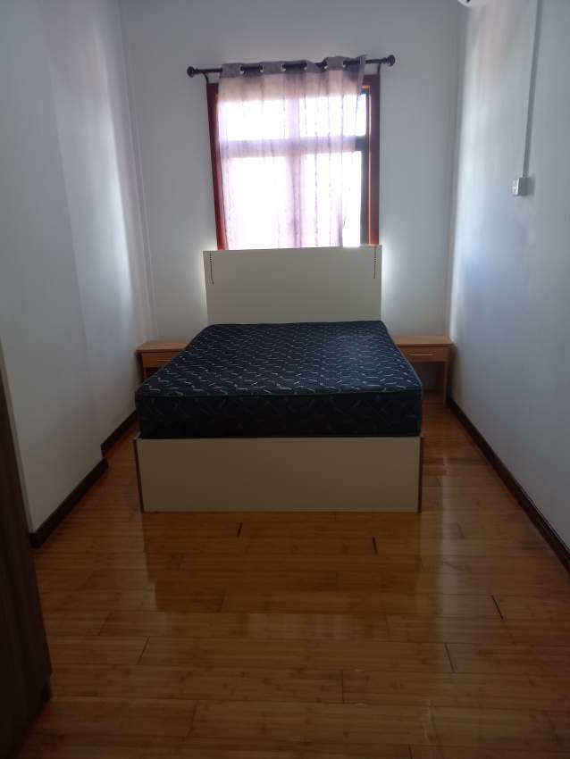 One bed luxurious Apartment - 5 - Apartments  on Aster Vender