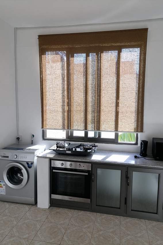 Apartment 1 - 3 - Apartments  on Aster Vender