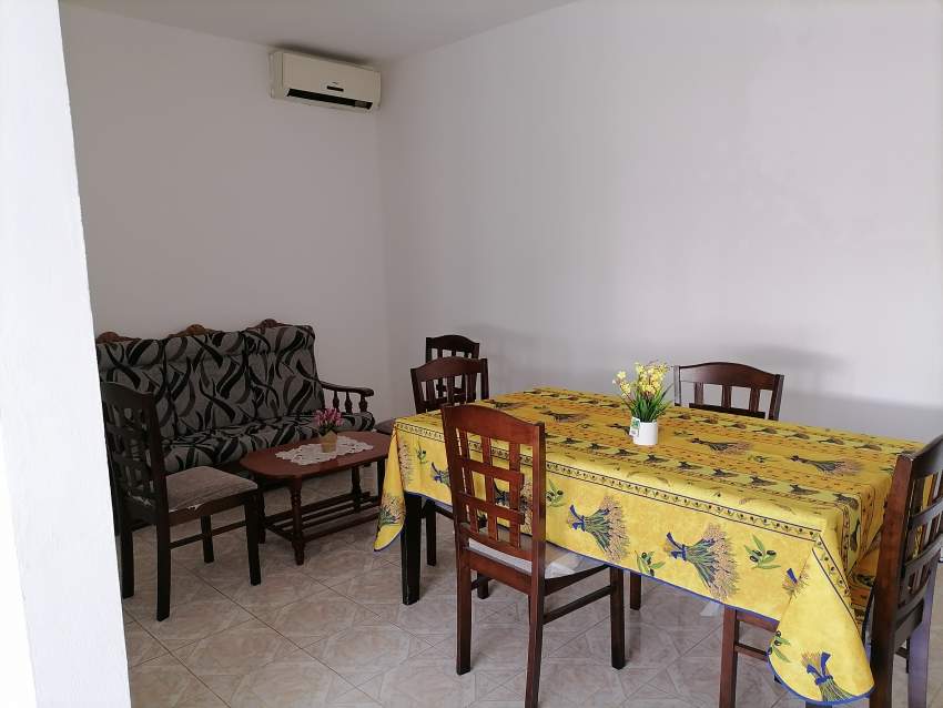 Apartment 1 - 5 - Apartments  on Aster Vender