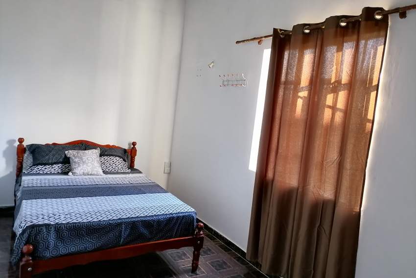 Apartment 2 - 4 - Apartments  on Aster Vender