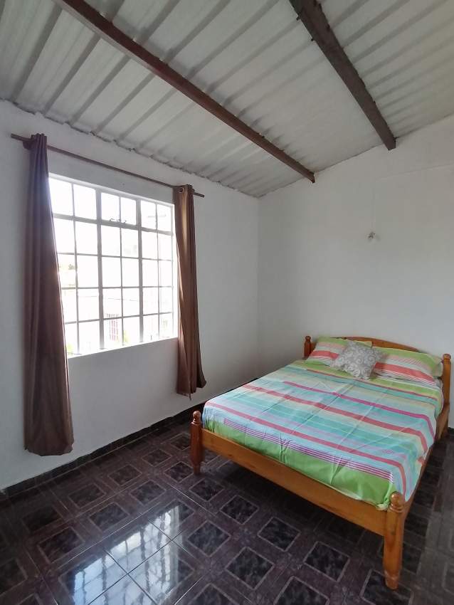 Apartment 2 - 3 - Apartments  on Aster Vender