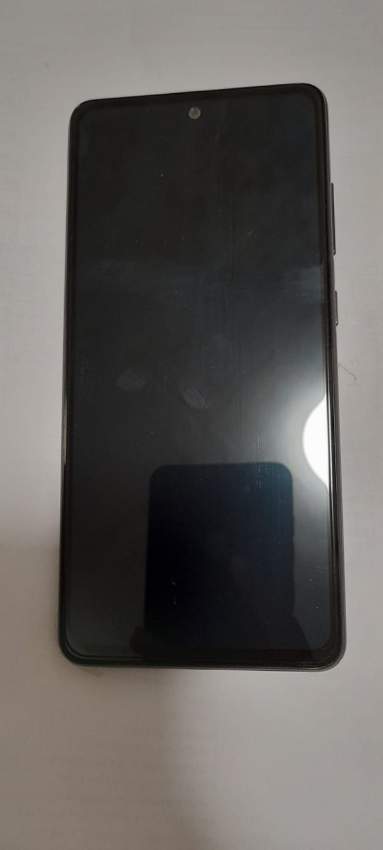 Samsung A52 - 1 - Android Phones  on Aster Vender