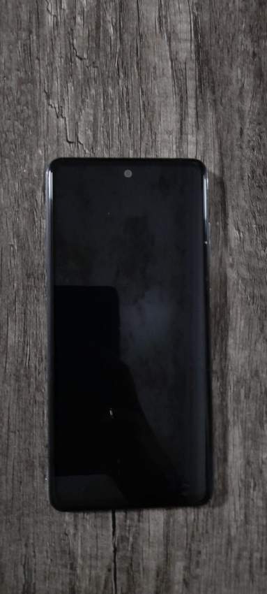 Samsung A52 - 2 - Android Phones  on Aster Vender