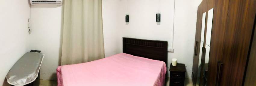 Apartment in Port Louis - 6 - Apartments  on Aster Vender