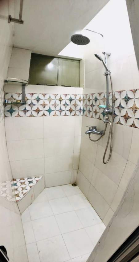 Apartment in Port Louis - 8 - Apartments  on Aster Vender