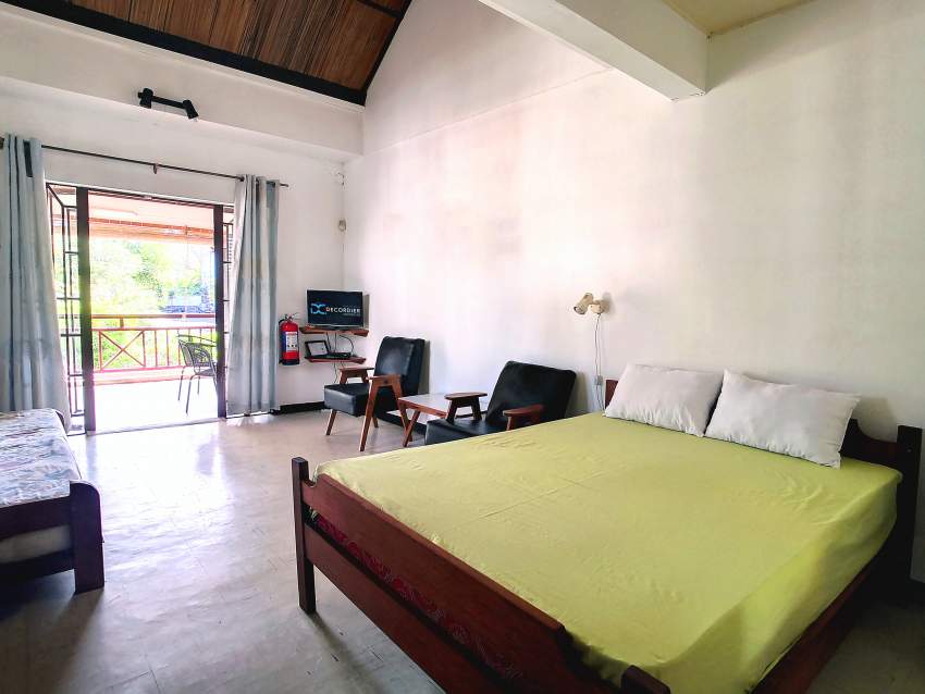 (Ref. MA7-620) Studio à 2 minutes de la plage - 5 - Apartments  on Aster Vender