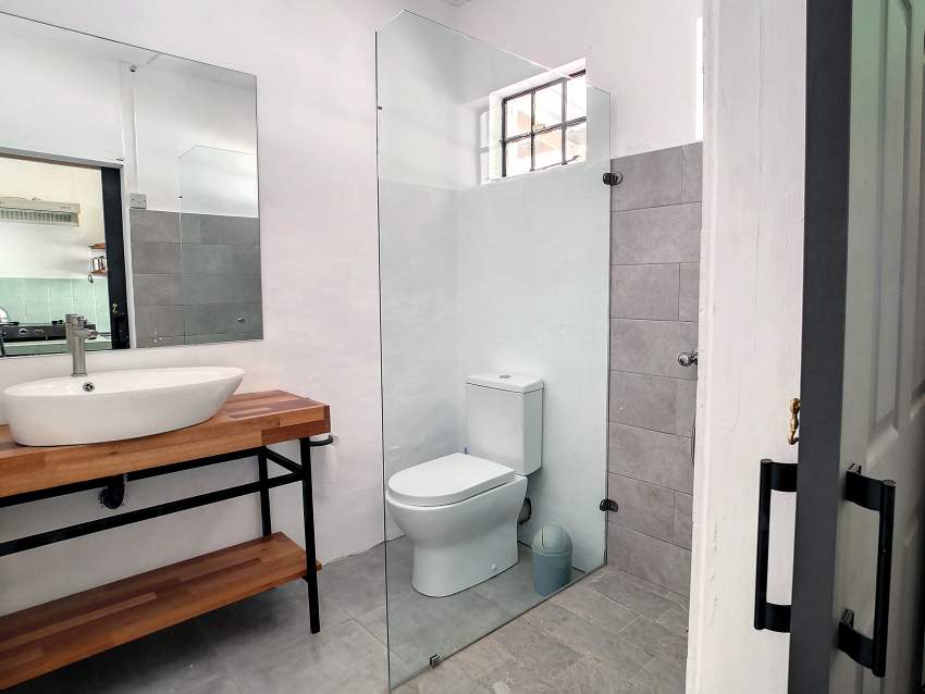 (Ref. MA7-620) Studio à 2 minutes de la plage - 7 - Apartments  on Aster Vender