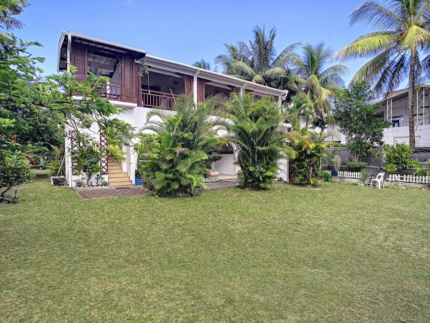 (Ref. MA7-620) Studio à 2 minutes de la plage on Aster Vender