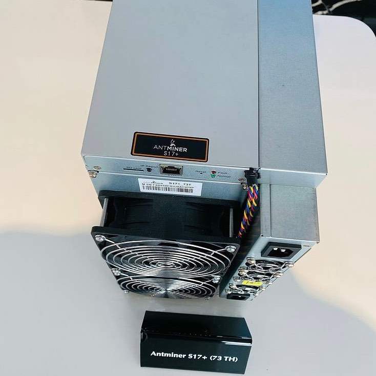 Yamaha outboard - 0 - Boat engines  on Aster Vender