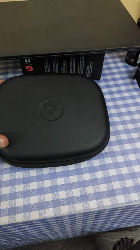 Beats original Headphone for sale  - 4 - All electronics products  on Aster Vender