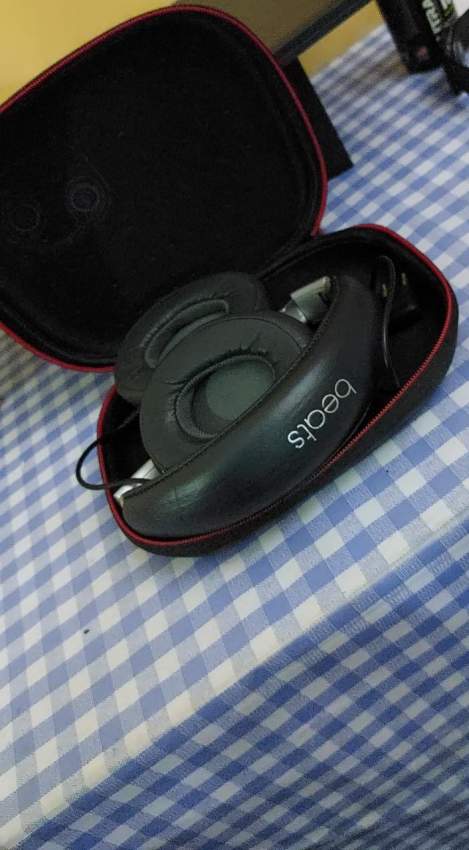 Beats original Headphone for sale  - 3 - All electronics products  on Aster Vender