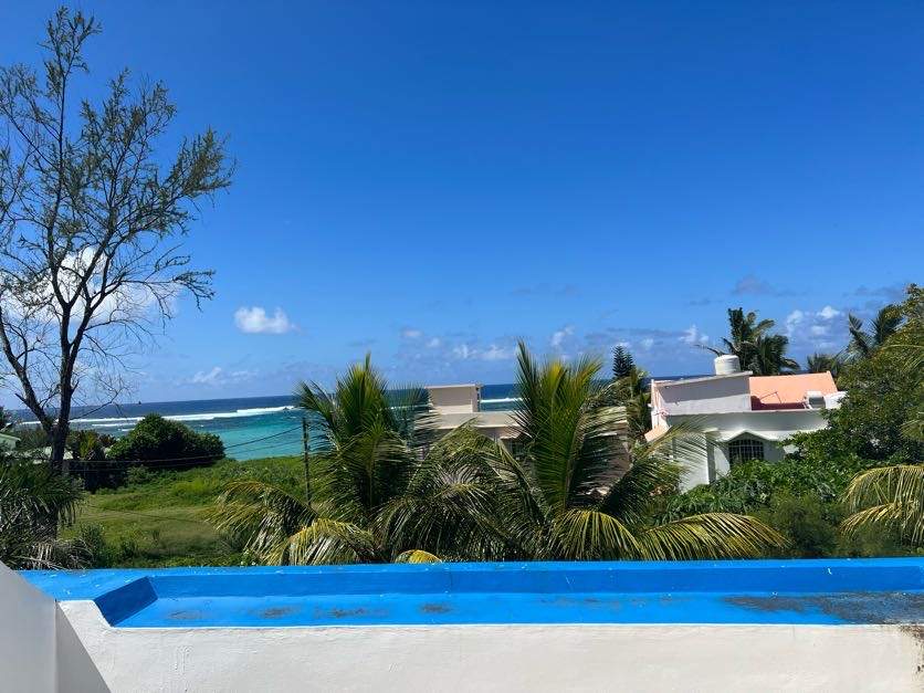 VILLA FOR SALE POMPONETTE - 7 - Villas  on Aster Vender