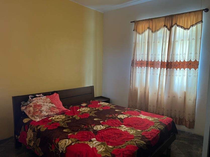 VILLA FOR SALE POMPONETTE - 5 - Villas  on Aster Vender