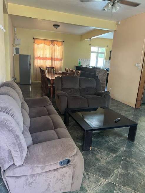 VILLA FOR SALE POMPONETTE - 1 - Villas  on Aster Vender