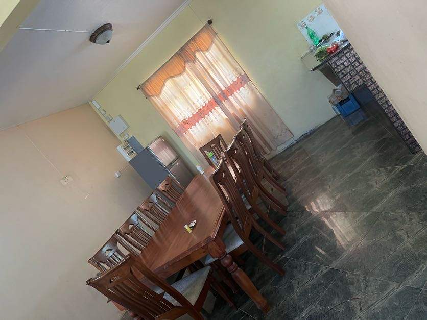 VILLA FOR SALE POMPONETTE - 3 - Villas  on Aster Vender