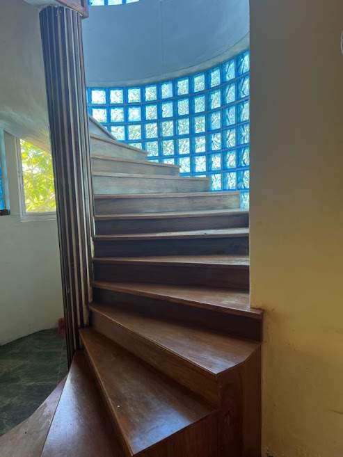 VILLA FOR SALE POMPONETTE - 2 - Villas  on Aster Vender