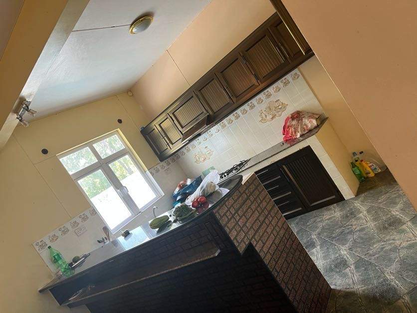 VILLA FOR SALE POMPONETTE - 4 - Villas  on Aster Vender