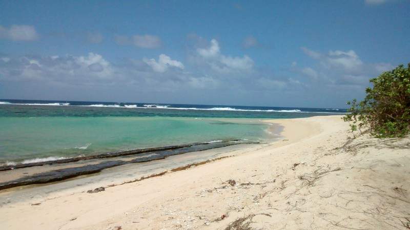 VILLA FOR SALE POMPONETTE - 8 - Villas  on Aster Vender