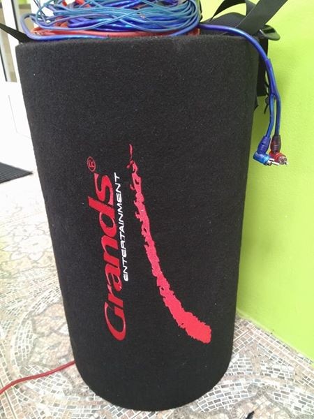 Canon Bass - 1 - All Informatics Products  on Aster Vender