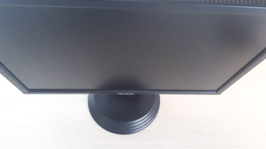 Monitor Viewsonic - 3 - All Informatics Products  on Aster Vender