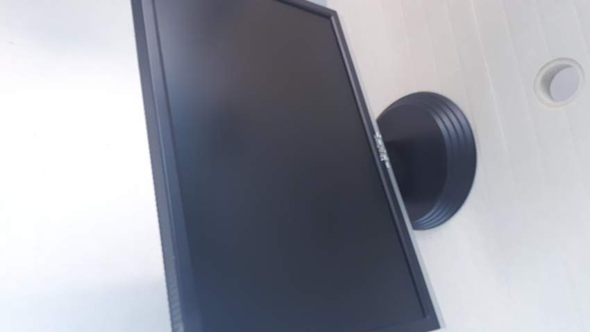 Monitor Viewsonic - 2 - All Informatics Products  on Aster Vender