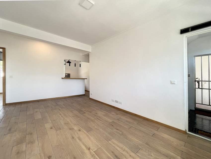 (Ref. MA7-621) Bel appartement entièrement rénové - 1 - Apartments  on Aster Vender