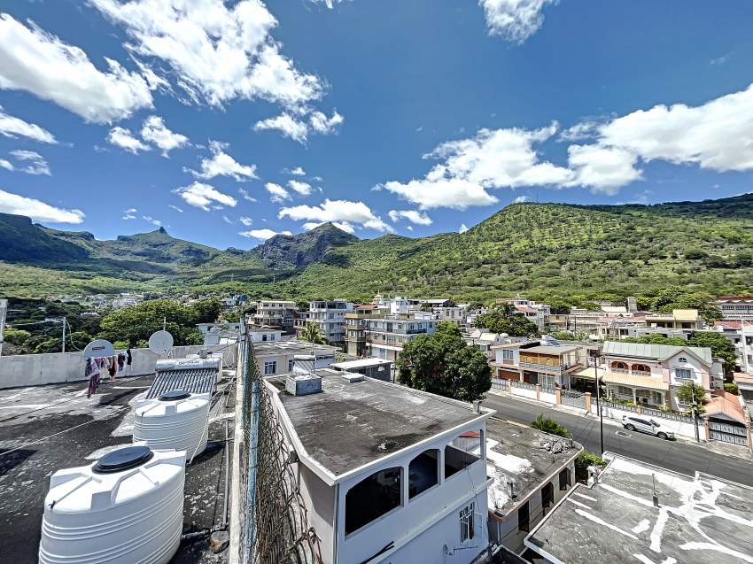 (Ref. MA7-621) Bel appartement entièrement rénové - 5 - Apartments  on Aster Vender