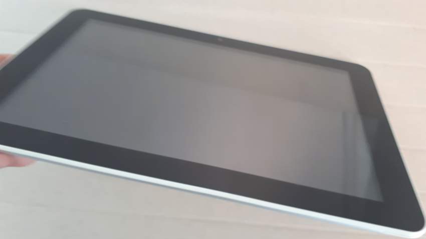 Penta Tablet with Gift: 8 GB memory card - 1 - All Informatics Products  on Aster Vender