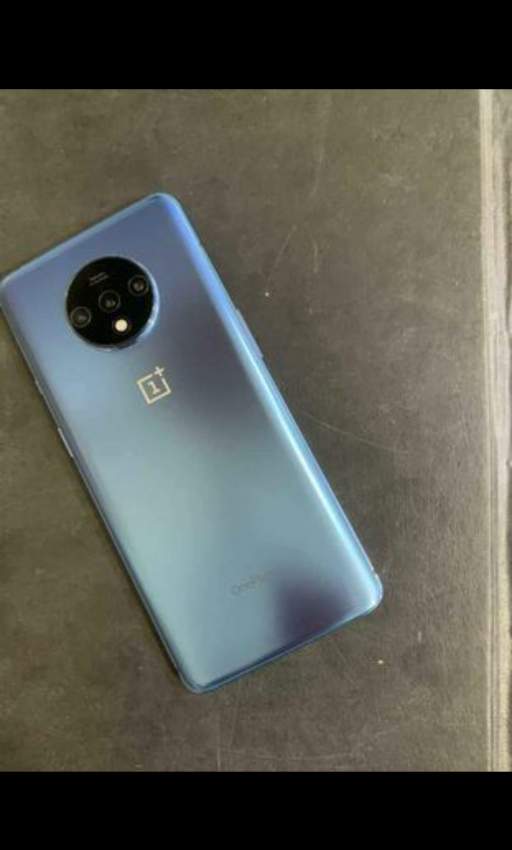 Oneplus 7t  - 4 - All Informatics Products  on Aster Vender
