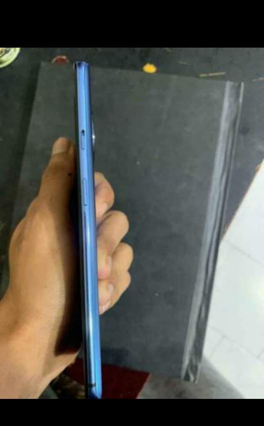 Oneplus 7t  - 5 - All Informatics Products  on Aster Vender